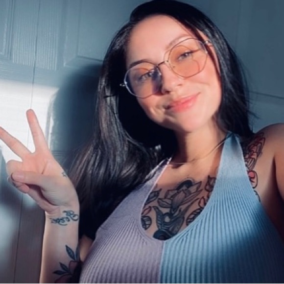 amyilene6